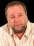 Александр Новотоцкий