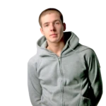 Артём Сучков