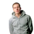 Артём Сучков