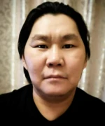 Георгий Бессонов