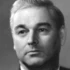 Григорий Липшиц