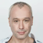 Максим Евсеев