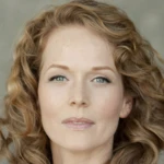 Чела Хорсдэл