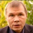 Александр Баширов