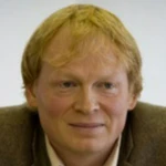 Юрий Рязанов