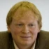 Юрий Рязанов