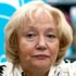 Елена Санаева