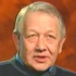 Владимир Златоустовский