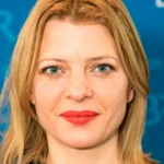 Йордис Трибель