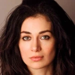 Хелена Антонио