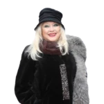 Ирина Мирошниченко