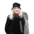 Ирина Мирошниченко