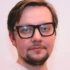Дмитрий Волкострелов