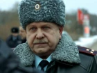 Игорь Старосельцев
