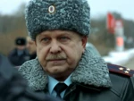 Игорь Старосельцев