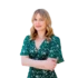 Вики Джонс