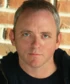 Деннис Лихейн