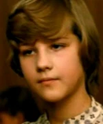 Светлана Пономарева