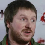 Пол Герстенбергер