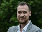 Алексей Рыжков