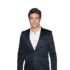 Родриго Гирао Диас