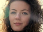 Елена Меркулова