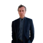 Питер Гринуэй