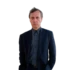Питер Гринуэй