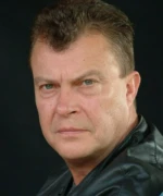 Грег Лэттер
