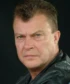 Грег Лэттер