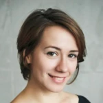 Анна Киселева
