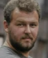 Дмитрий Кабанов