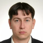 Сергей Баринов