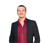 Мауро Конте