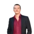 Мауро Конте