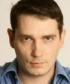Владимир Кошеваров