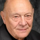 Николай Лебедев