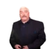 Ричард Брэдфорд