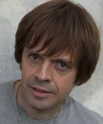 Лен Арран