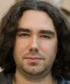 Илья Северов