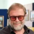 Борис Гребенщиков