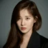 Seohyeon