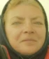 Надежда Воскресенская