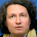 Андрей Некрасов