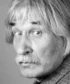 Александр Брухацкий