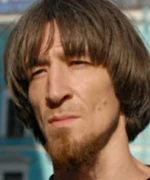 Егор Зубарчук