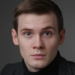 Кирилл Краснов
