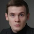 Кирилл Краснов