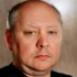 Константин Глушков