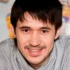 Станислав Тляшев